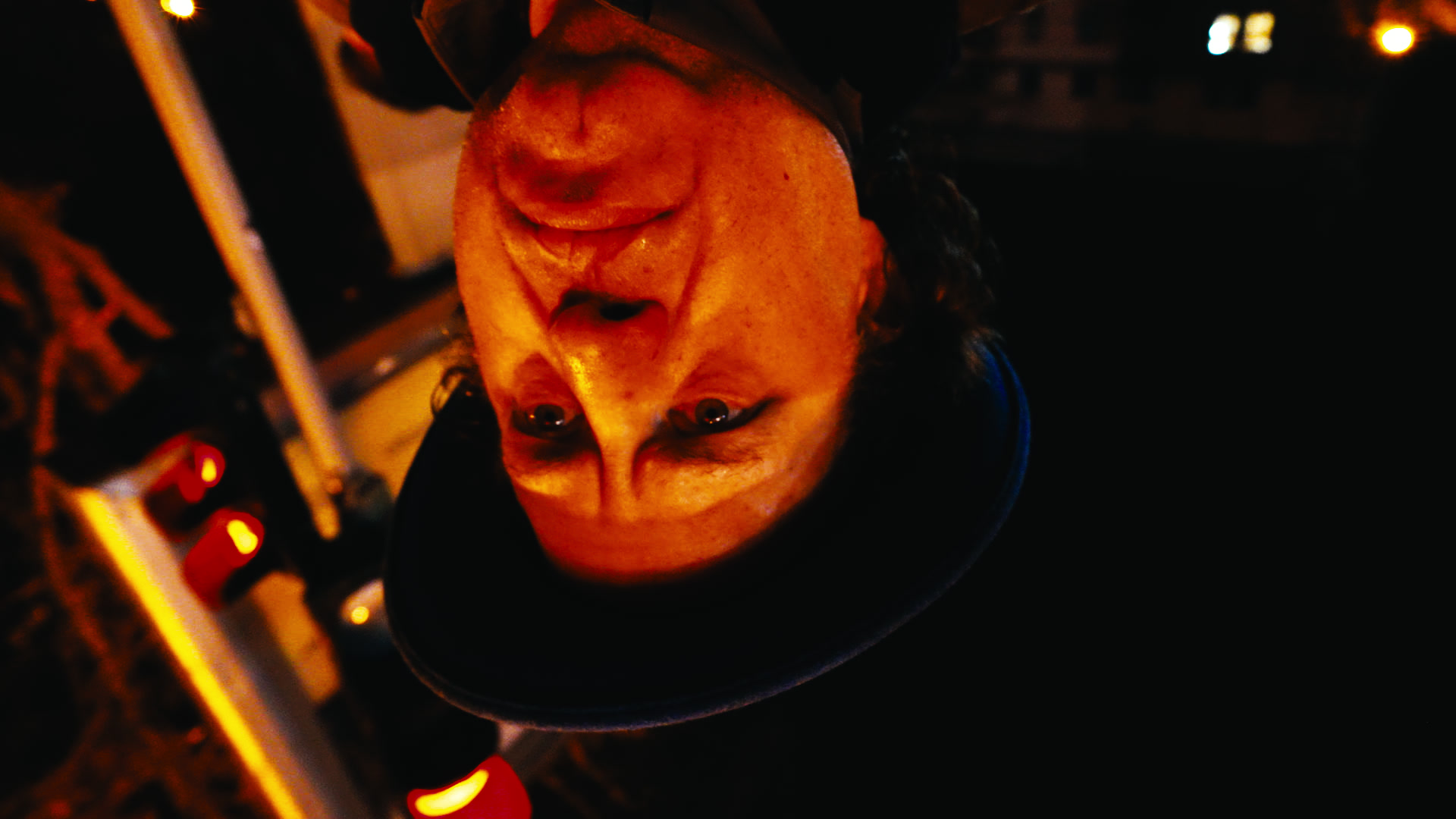 Keyframe: ZV-E1 20251101_0556